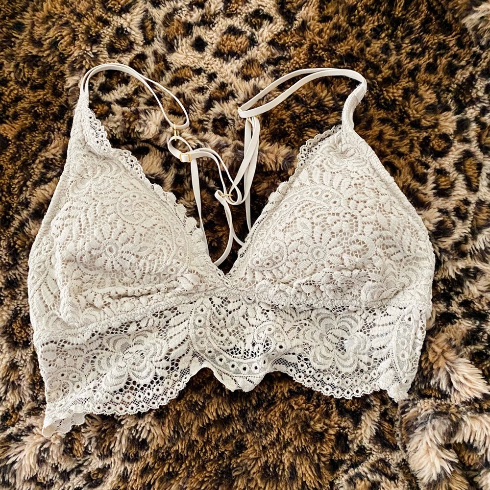 Bralette